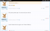 Screenshot_2016-04-29-07-59-08.png