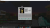 Screenshot 2016-04-29 16.19.16.png