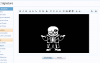 2016-04-29 (2).png