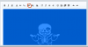 2016-04-29 (7).png