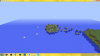Island.png