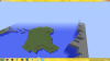 Island2.png