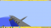 Island3.png