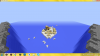 Island4.png
