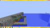Island5.png