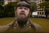 e23d40573cb497ea9a8428ece7855c75.png