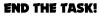 EndTheTask.png