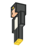 upload_2016-5-1_1-21-53.png