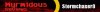 ReviewsStormchaser8.jpg