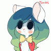 tumblr_o6gjmla60L1ql31zxo1_250.gif