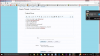 upload_2016-5-1_20-3-17.png