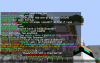 Minecraft 1.8.9 2_05_2016 6_55_29 PM.png