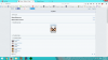 Screenshot (40).png