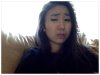 ComicWebcam-Photo4.jpg