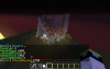 Minecraft 1.8.9 5_05_2016 8_16_57 PM.png