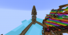 2016-05-06_18.57.11.png