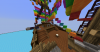 2016-05-06_18.57.46.png
