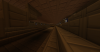 2016-05-06_18.57.56.png