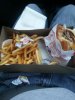 20160505_190537.jpg