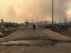 fort_mcmurray_hi-res.png
