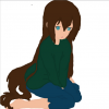 My Art 1.png