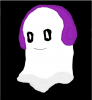 My Art 2.png