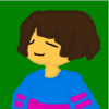 My Art 3.png