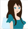 MY ART 5.png