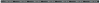 upload_2016-5-7_10-3-37.png