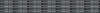 upload_2016-5-7_10-6-36.png