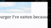 Screenshot_2016-05-07-09-12-24.png