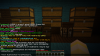 IP Match.png