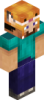 upload_2016-5-9_7-58-18.png
