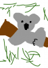 image.png