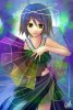 acetabularia_by_kerahna.jpg