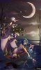 ship_of_starry_nights_by_kerahna.jpg