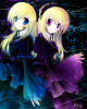 sound_horizon_by_kerahna.png