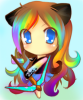 test.png