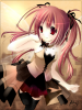 drosophila_by_kerahna.png