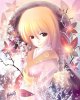 hoshiyomi_by_kerahna.jpg