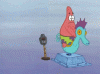 https%3A%2F%2F49.media.tumblr.com%2Ftumblr_m6yq3bK8Mp1qgwqw9o1_500.gif
