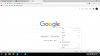 upload_2016-5-11_18-5-35.png