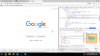 upload_2016-5-11_18-7-40.png