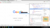 upload_2016-5-11_18-9-42.png