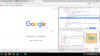 upload_2016-5-11_18-13-11.png