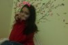 Photo on 2-29-16 at 11.40 PM.jpg