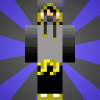 rfrrffrrffrrfrfrf.png