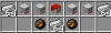 ORG.png