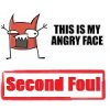 AngryFace x2.jpg