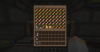 2016-05-14_10.20.39.png